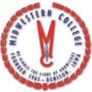 Midwestern College httpsuploadwikimediaorgwikipediaenthumbd