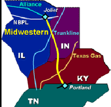 Midwestern Gas Transmission www1derrickcomcoreimageincphppathpostoneo