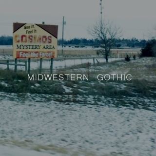 Midwestern Gothic 9 Free Midwestern music playlists 8tracks radio