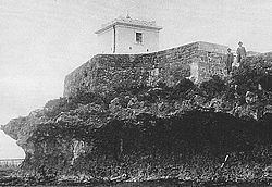 Mie Castle httpsuploadwikimediaorgwikipediacommonsthu