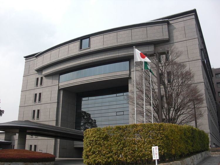 Mie Prefectural Assembly