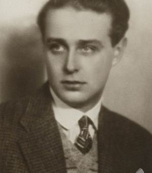 Mieczysław Cybulski Fototeka