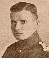 Mieczysław Garsztka httpsuploadwikimediaorgwikipediacommonsthu
