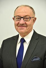 Mieczysław Kasprzak httpsuploadwikimediaorgwikipediacommonsthu
