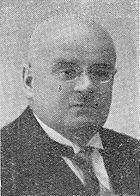 Mieczysław Michałowicz httpsuploadwikimediaorgwikipediacommonsthu