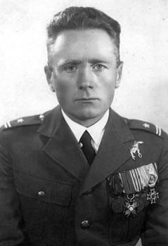Mieczysław Mümler aircrewrememberedcomeditorialresourcescolmie
