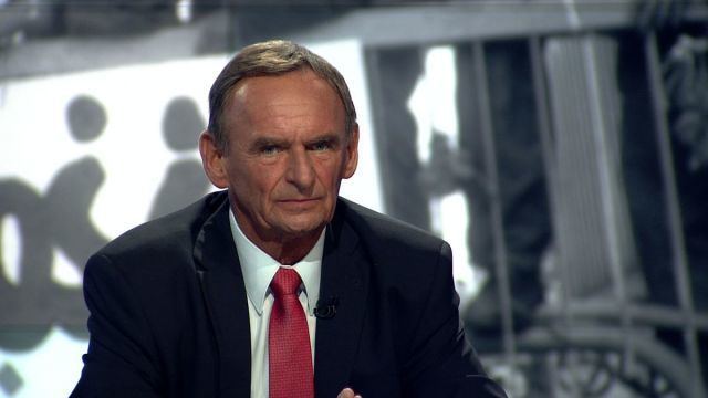 Mieczysław Wachowski Mieczysaw Wachowski przed sdem Sd apelacyjny wyda wyrok