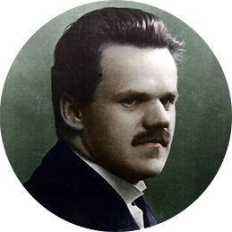 Mieczysław Wolfke Piszemy biografi profesora Mieczysawa Wolfkego