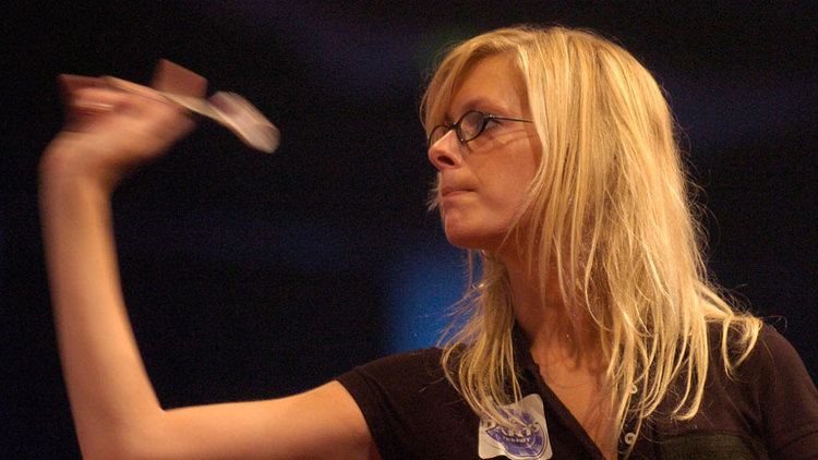 Mieke de Boer Mieke de Boer Mastercallercom