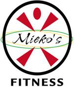 Mieko's Fitness