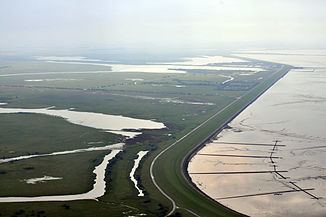 Miele (river) httpsuploadwikimediaorgwikipediacommonsthu