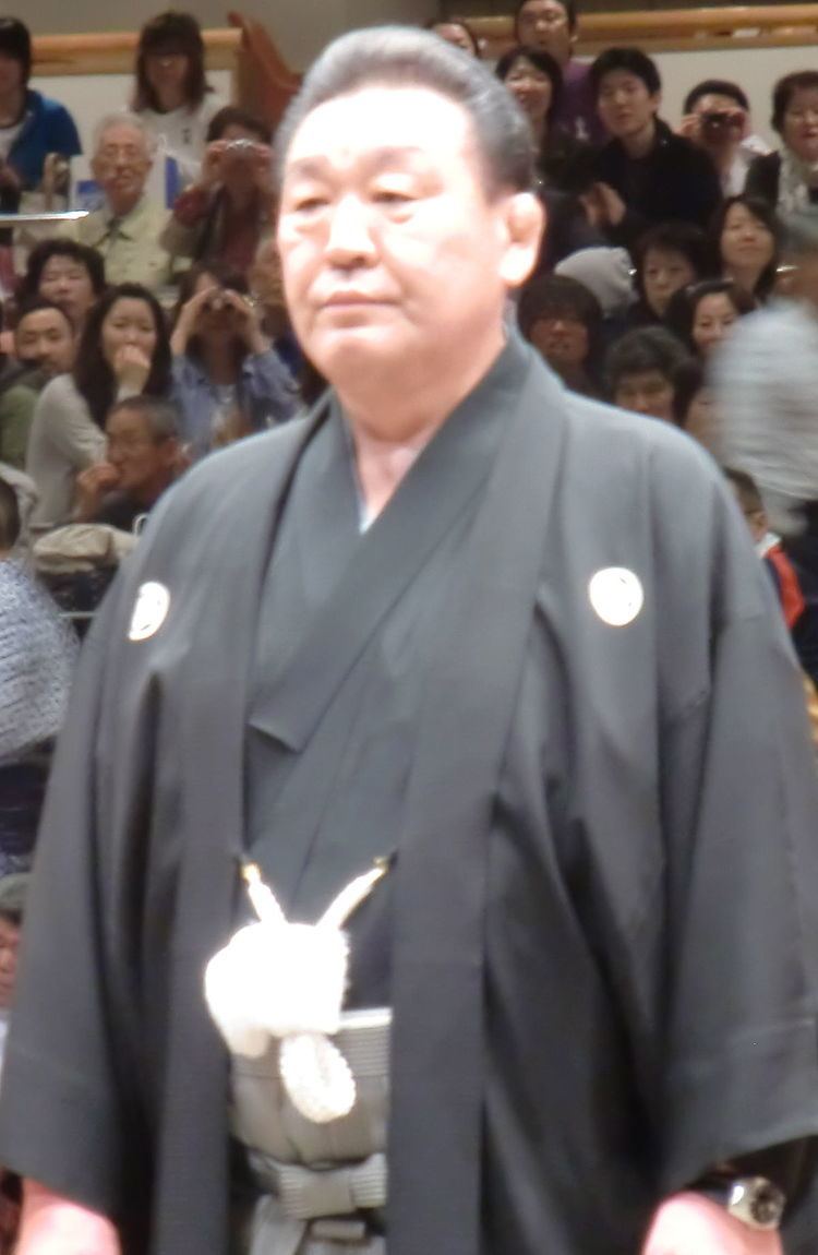 Mienoumi Tsuyoshi Mienoumi Tsuyoshi Wikipedia