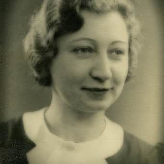 Miep Gies wwwannefrankorgImageVaultImagesid4804height