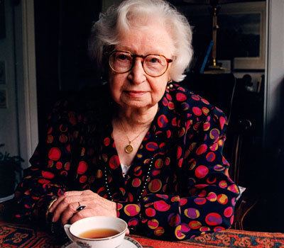 Miep Gies Miep Gies The Economist