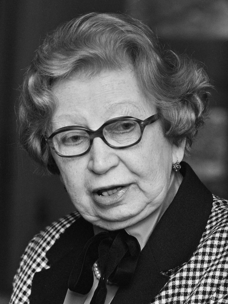 Miep Gies Miep Gies Wikipedia the free encyclopedia