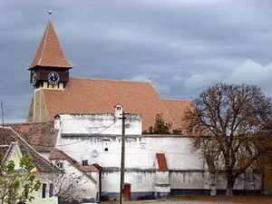 Miercurea Sibiului httpsuploadwikimediaorgwikipediacommonsthu
