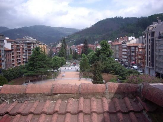 Mieres, Asturias httpsmediacdntripadvisorcommediaphotos01