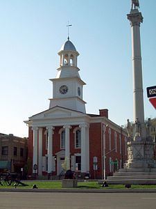 Mifflin County, Pennsylvania httpsuploadwikimediaorgwikipediacommonsthu