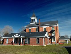Mifflinville, Pennsylvania httpsuploadwikimediaorgwikipediacommonsthu