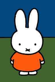 Miffy httpsuploadwikimediaorgwikipediaen330Mif