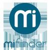 MiFinder
