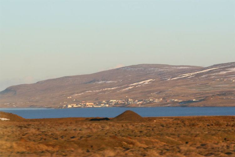 Miðfjörður httpsuploadwikimediaorgwikipediacommons33