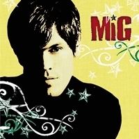 MiG (album) httpsuploadwikimediaorgwikipediaen44eMiG