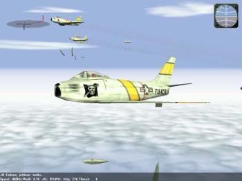 MiG Alley (video game) wwwbestdownloadcomgamesscreenshotsmigalley1jpg