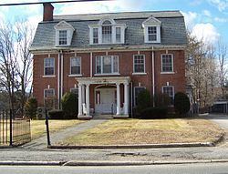 Migeon Avenue Historic District httpsuploadwikimediaorgwikipediacommonsthu