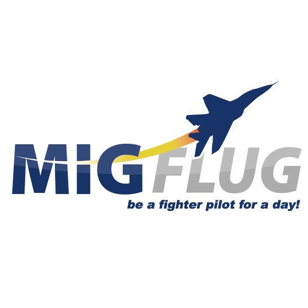 MiGFlug wwwmigflugcomfileadminimagesMiGFluglogojpg