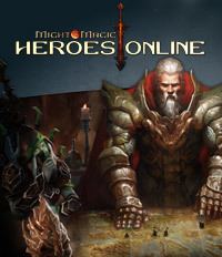Might and Magic: Heroes Online wwwgryonlineplgaleriagry13435924234jpg