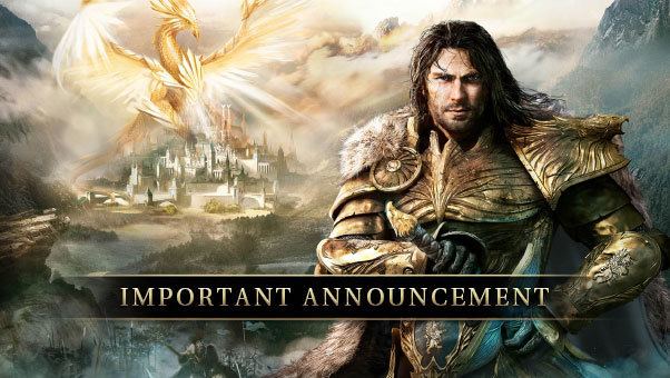 Might & Magic Heroes VII Might amp Magic Heroes 7 Ubisoft Official Fantasy RPG