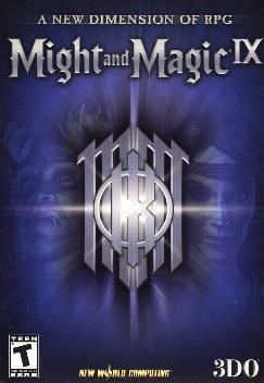 Might and Magic IX httpsuploadwikimediaorgwikipediaenff2Mig