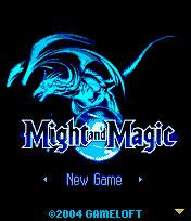 Might and Magic Mobile uploadwikimediaorgwikipediaenff8MightandM