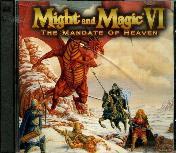 Might and Magic VI: The Mandate of Heaven mediamoddbcomimagesdownloads18887327Z00472