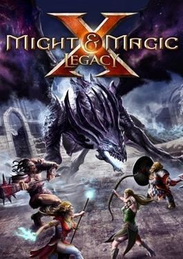 Might & Magic X: Legacy httpsuploadwikimediaorgwikipediaen443Mig