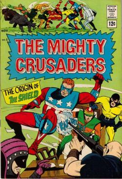 Mighty Crusaders httpsuploadwikimediaorgwikipediaenthumb7