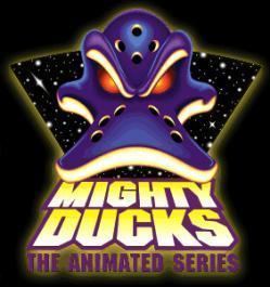 Mighty Ducks (TV series) httpsuploadwikimediaorgwikipediaenaa2Mig