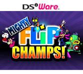 Mighty Flip Champs! httpsuploadwikimediaorgwikipediaenaa8Mig