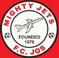 Mighty Jets F.C. httpsuploadwikimediaorgwikipediacommonsthu