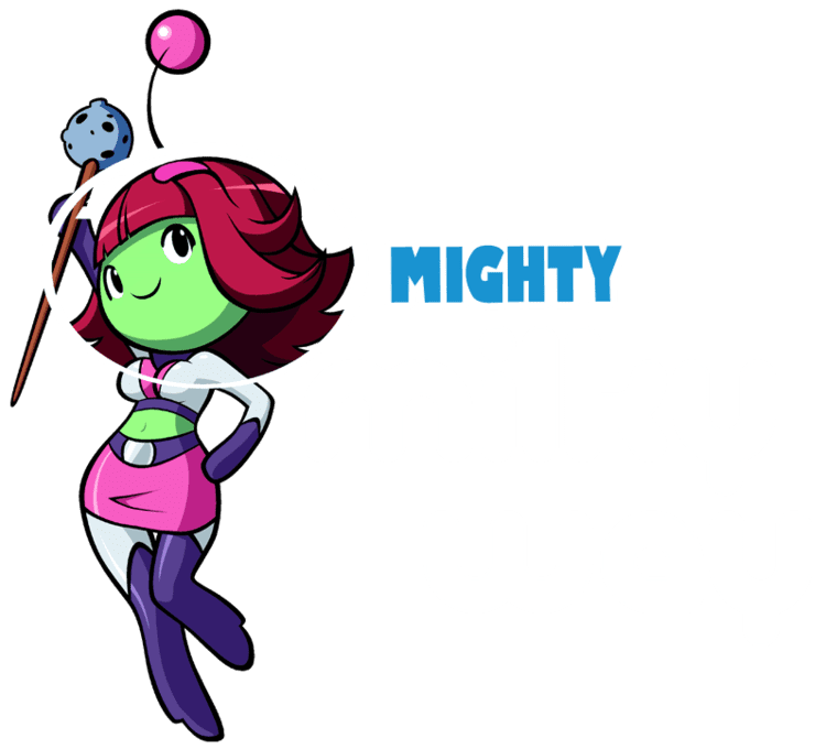 Mighty Milky Way microwayforwardcomMMWimagesindexwelcomeLunapng
