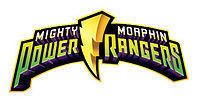 Mighty Morphin Power Rangers (re-version) httpsuploadwikimediaorgwikipediaenthumbd