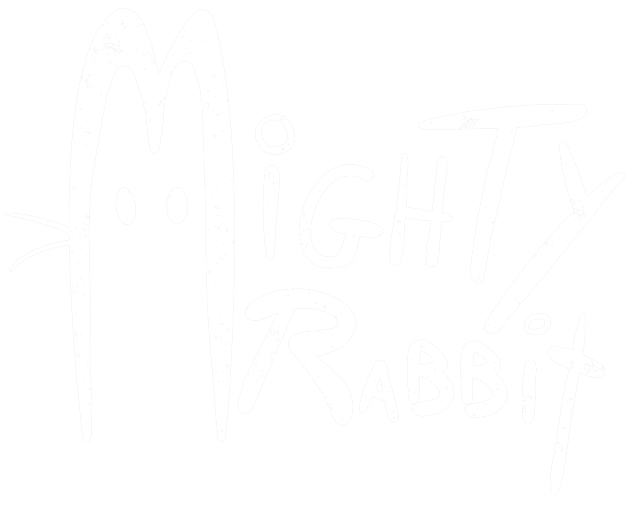 Mighty Rabbit Studios wwwmightyrabbitstudioscomblogwpcontentupload