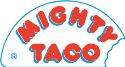 Mighty Taco httpswwwmightytacocomincludeimagessitemig