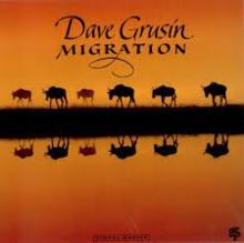 Migration (Dave Grusin album) httpsuploadwikimediaorgwikipediaenthumbd