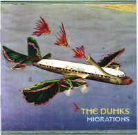 Migrations (album) httpsuploadwikimediaorgwikipediaen00eThe