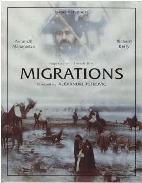 Migrations (film) aleksandarpetrovicorgfrancewpcontentuploadss