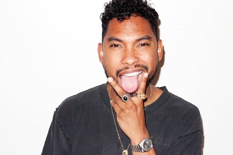 Migue The New Miguel Song Is Awesome Like Every Other Miguel