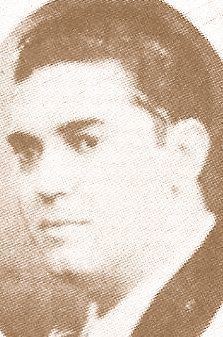 Miguel A. Suarez Fernandez