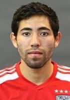 Miguel Aguilar (Mexican footballer) leaguemp7staticmlsdigitalnetstylesimageplaye